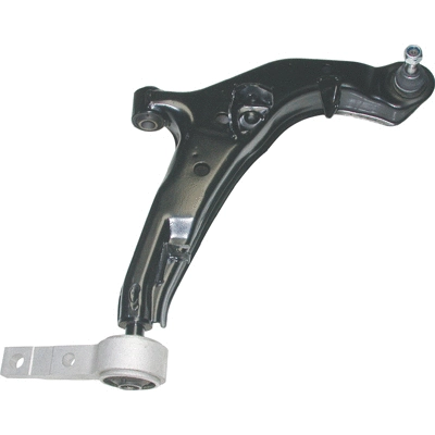 Bras de liaison, suspension de roue BIRTH BR1887
