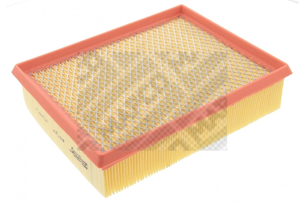 Filtre à air MAPCO 60027