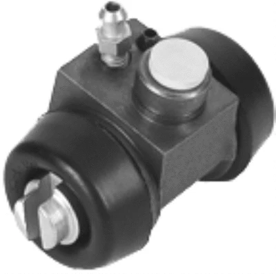 Cylindre de roue BSF 04222