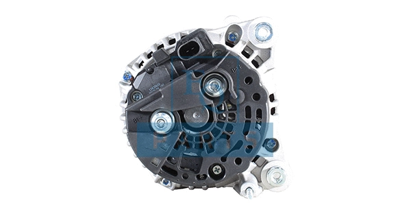 Alternateur EQUAL QUALITY AL10031