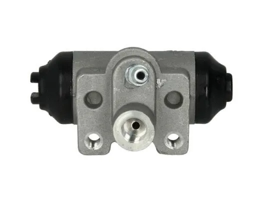Cylindre de roue ABE C54028ABE