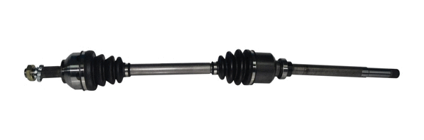 Arbre de transmission HART 470 849