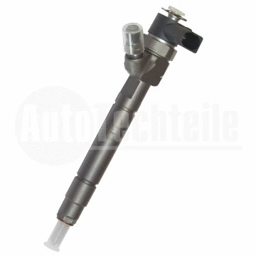 Injecteur AutoTechteile 100 0787