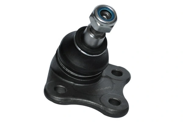 Rotule de suspension ASAM AUTOMOTIVE 70753