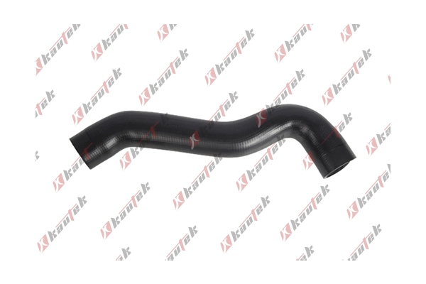 Durite de radiateur KAUTEK MI-RH016