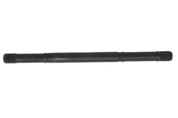 Arbre de transmission PASCAL G82011PC
