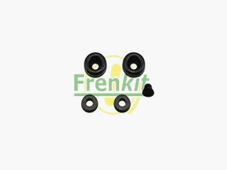 Kit de réparation, cylindre de roue FRENKIT 315016