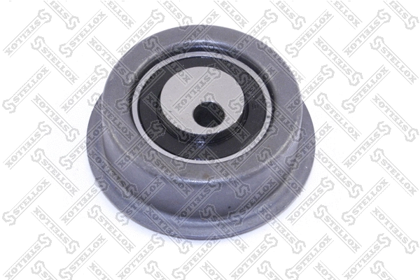 Poulie de tension, courroie crantée STELLOX 03-40060-SX