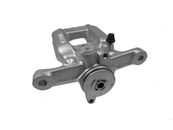Étrier de frein TECDRIVE TET0580