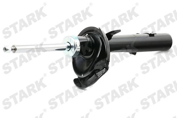 Amortisseur Stark SKSA-0132327