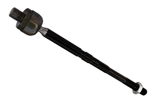 Rotule de direction intérieure, barre de connexion ASAM AUTOMOTIVE 80627