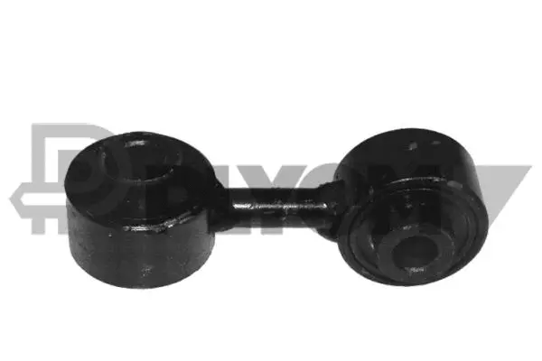 Entretoise/tige, stabilisateur PLYOM P770839