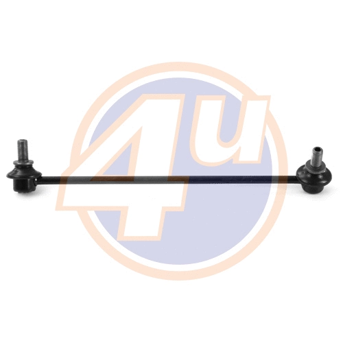 Entretoise/tige, stabilisateur 4u AC-F-07136