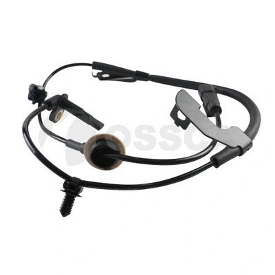 Capteur, vitesse de roue OSSCA 22108