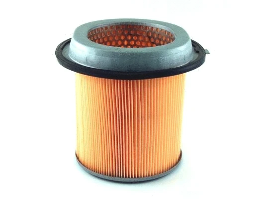 Filtre à air SCT - MANNOL SB 213
