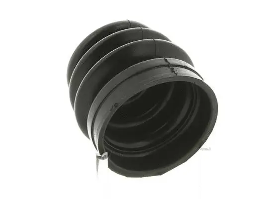 Jeu de joints-soufflets, arbre de commande CEVAM 1280