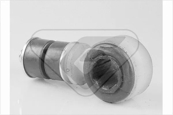 Suspension, stabilisateur HUTCHINSON 590039