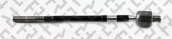 Barre de connexion FR REDAELLI 6-338B