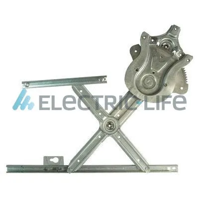 Lève-vitre ELECTRIC LIFE ZR HD703 L
