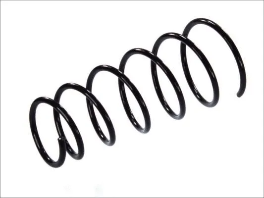 Ressort de suspension Magnum Technology SF062MT