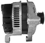 Alternateur ACAUTO AC-CBA1756