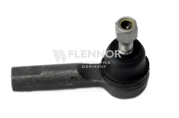 Rotule de barre de connexion FLENNOR FL155-B