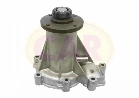 Pompe à eau, refroidissement du moteur CAR 330346