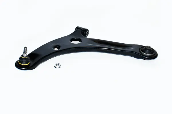 Bras de liaison, suspension de roue ASAM AUTOMOTIVE 79567