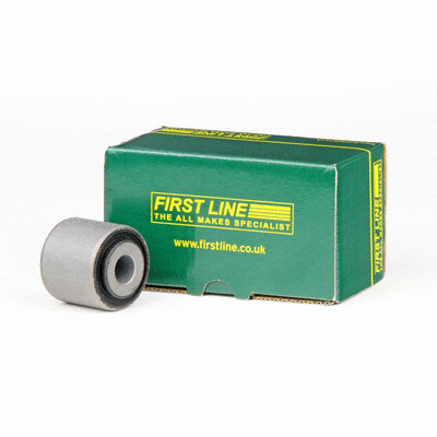 Suspension, bras de liaison FIRST LINE FSK7219