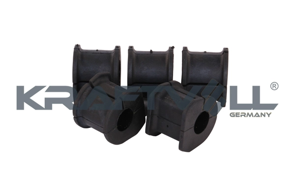 Suspension, stabilisateur KRAFTVOLL GERMANY 10060021