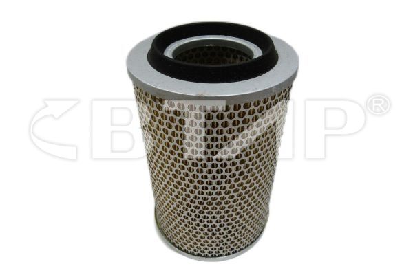 Filtre à air BTAP BME301-022