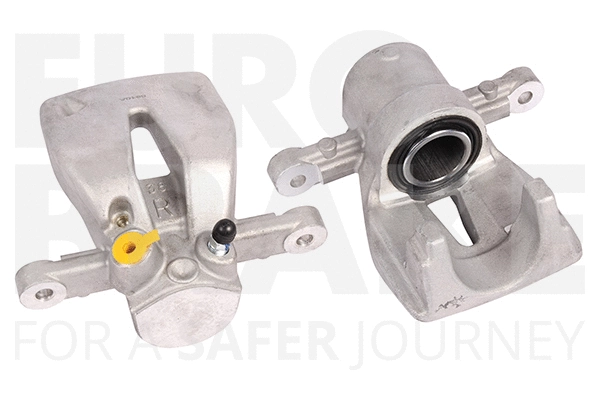 Étrier de frein EUROBRAKE 53012145204