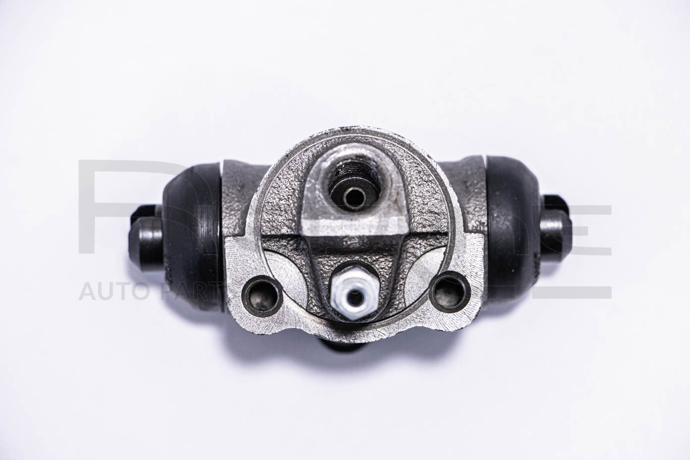 Cylindre de roue RED-LINE 10NI046