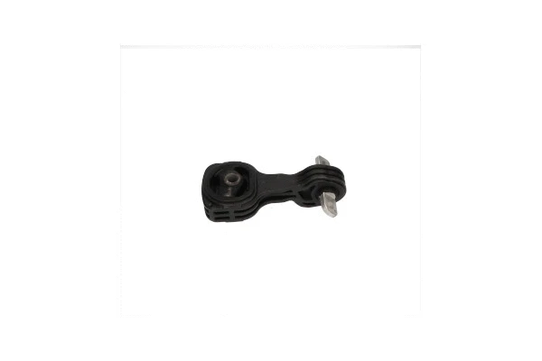 Support moteur KAVO PARTS EEM-2173
