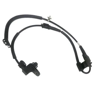 Capteur, vitesse de roue GAUSS GS2256