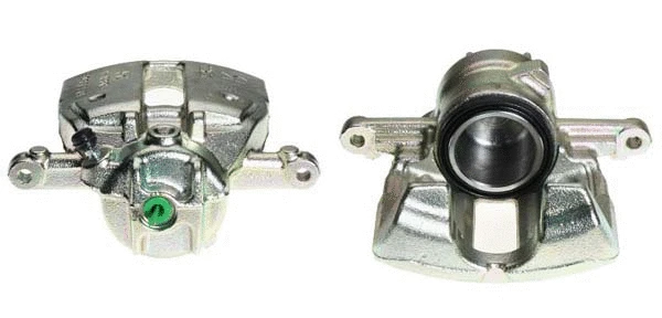 Étrier de frein 4X4 ESTANFI PDF-40-103