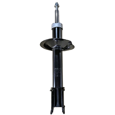 Amortisseur GOOM F210G1468