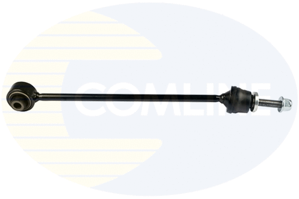 Entretoise/tige, stabilisateur COMLINE CSL5119