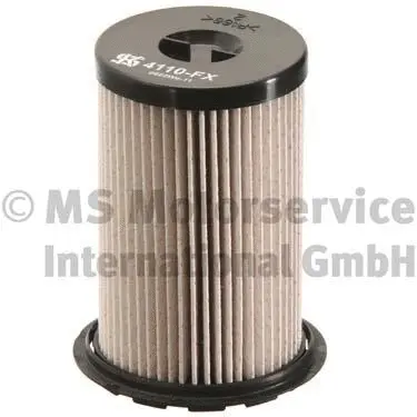 Filtre à carburant KOLBENSCHMIDT 50014110