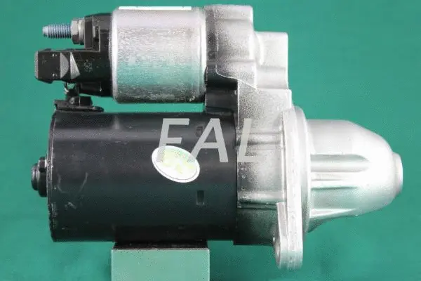Démarreur FAL Anlasser- und Lichtmaschinenservice F000240/2