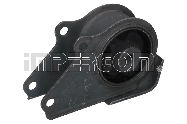 Support moteur ORIGINAL IMPERIUM 27835