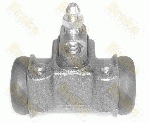 Cylindre de roue Brake ENGINEERING WC1438BE