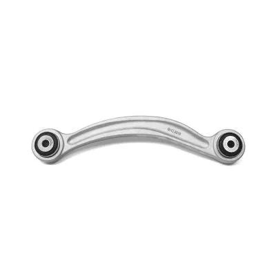 Suspension, bras de liaison SYD 1514040