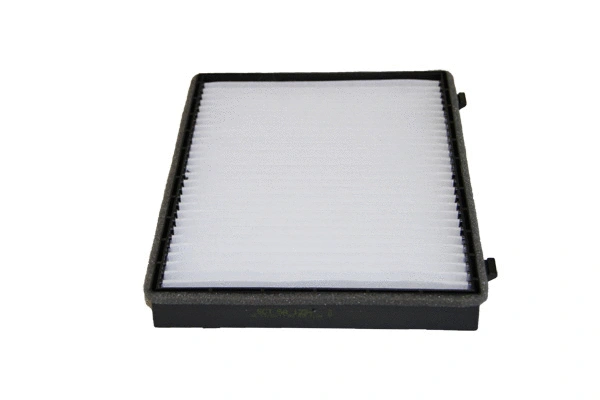 Filtre, air de l'habitacle SCT - MANNOL SA 1234