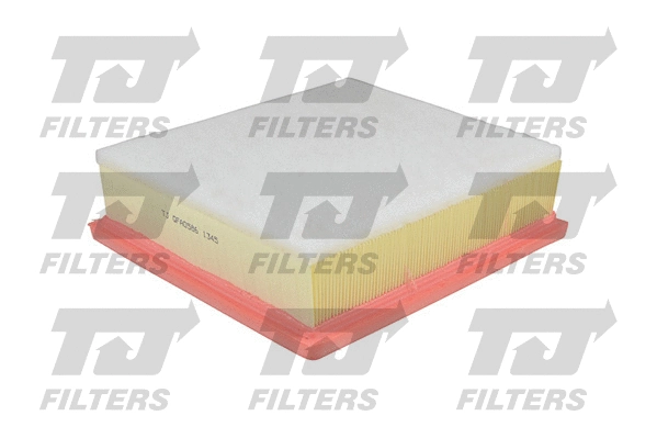 Filtre à air QUINTON HAZELL QFA0586