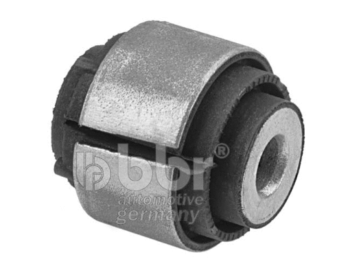 Suspension, bras de liaison BBR Automotive 003-50-13015
