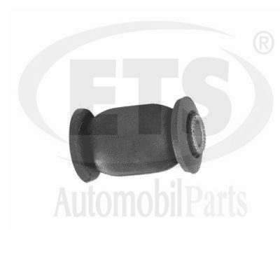 Suspension, bras de liaison ETS 11.SB.052