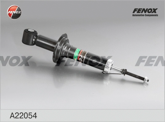 Amortisseur FENOX A22054
