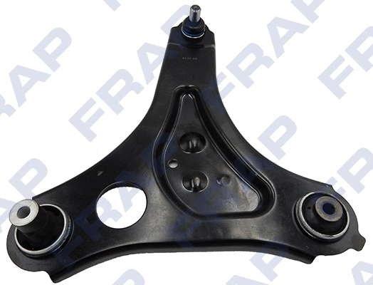 Bras de liaison, suspension de roue FRAP F5040