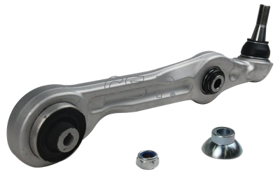 Bras de liaison, suspension de roue GSP-BR S062740